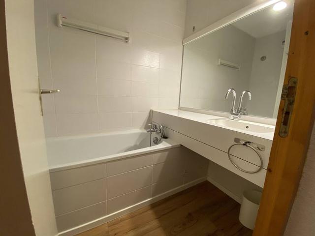 Appartment Portail G VM-POR072 - Valmorel