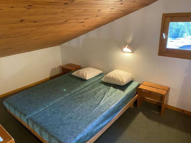 Appartment Portail G VM-POR072 - Valmorel
