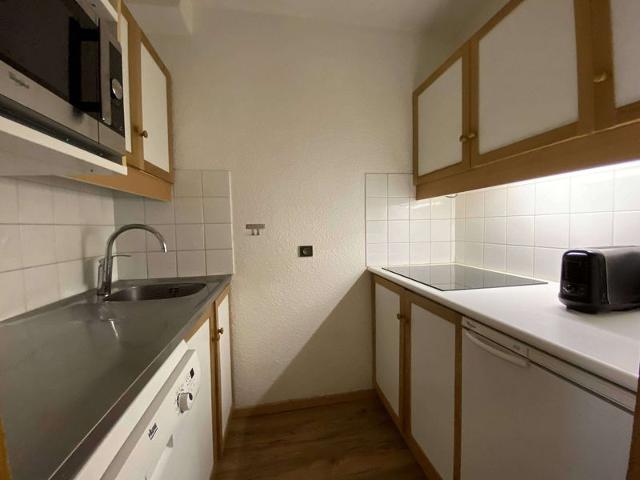 Appartment Portail G VM-POR072 - Valmorel