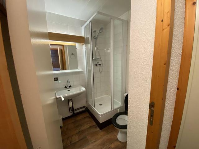 Appartment Portail G VM-POR072 - Valmorel