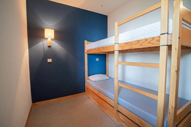 Appartment Cheval Blanc G VM-CHBC73 - Valmorel