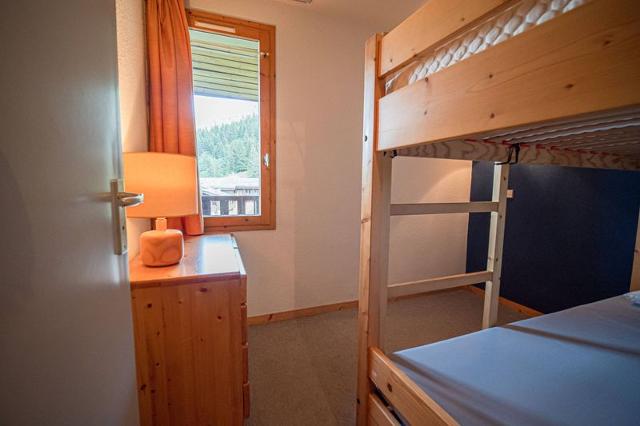 Appartment Cheval Blanc G VM-CHBC73 - Valmorel
