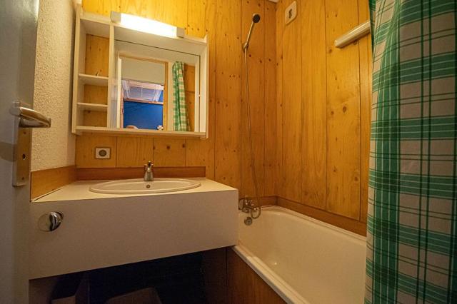 Appartment Cheval Blanc G VM-CHBC73 - Valmorel