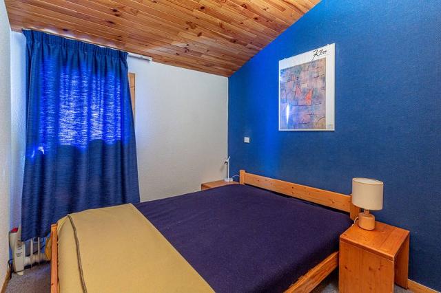 Appartment Cheval Blanc G VM-CHBC74 - Valmorel