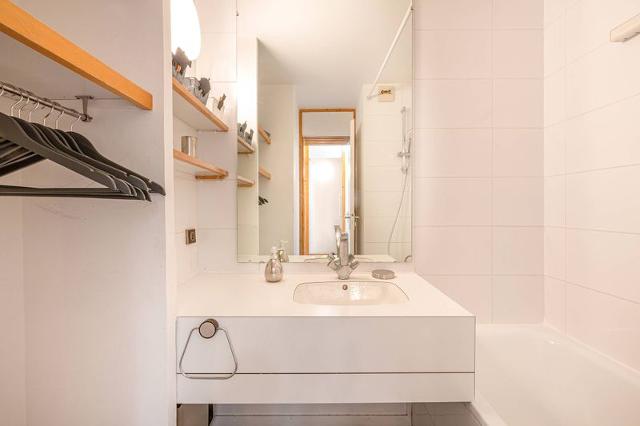 Appartment Roche Combe G VM-RCO014 - Valmorel