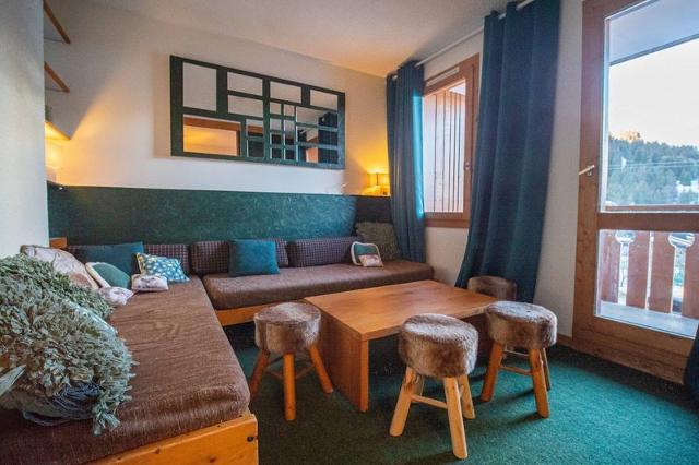 Appartment Pierres Plates G VM-PPL037 - Valmorel