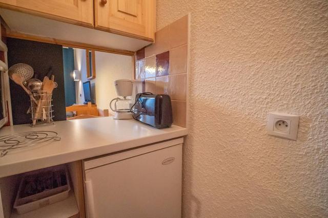 Appartment Pierres Plates G VM-PPL037 - Valmorel