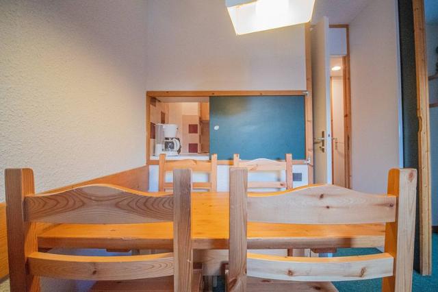 Appartment Pierres Plates G VM-PPL037 - Valmorel