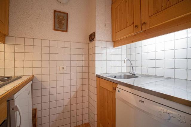 Appartment Pierres Plates G VM-PPL055 - Valmorel
