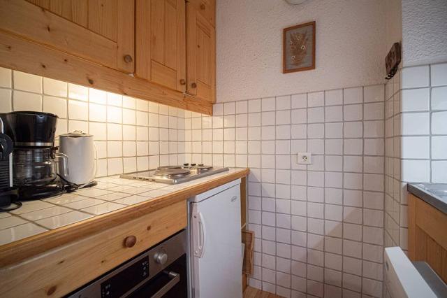 Appartment Pierres Plates G VM-PPL055 - Valmorel