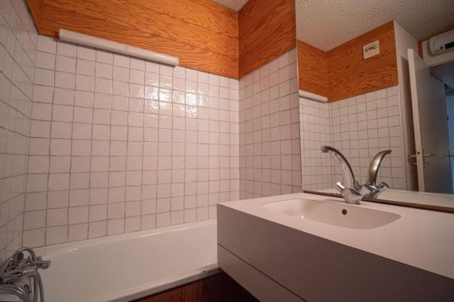 Appartment Pierres Plates G VM-PPL055 - Valmorel