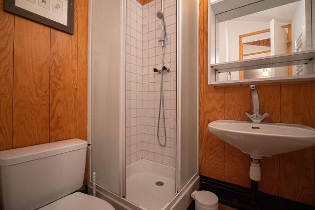 Appartment Pierres Plates G VM-PPL055 - Valmorel