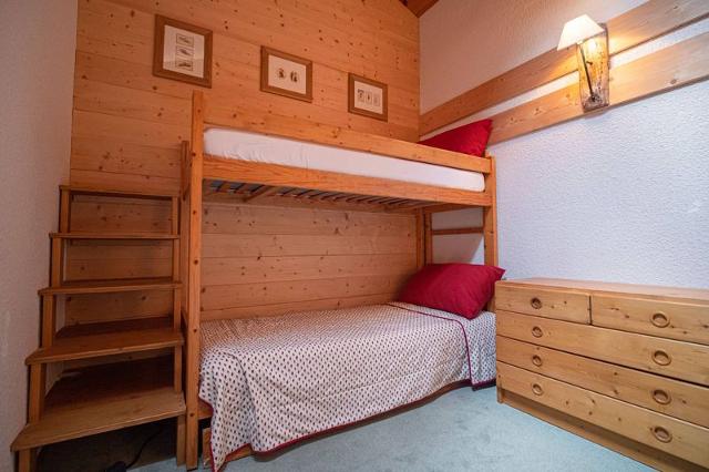 Appartment Pierres Plates G VM-PPL055 - Valmorel