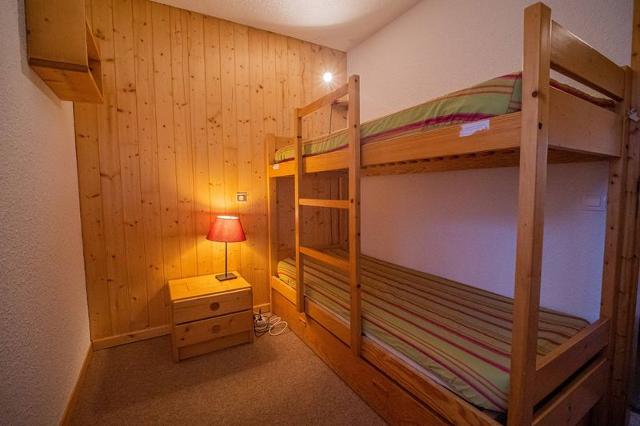 Appartment Orgentil G VM-ORG050 - Valmorel