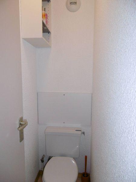 Appartment Orgentil G VM-ORG050 - Valmorel