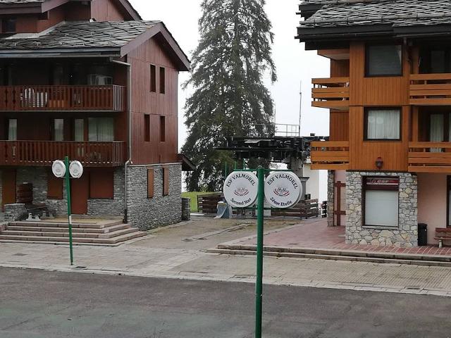 Appartment Prariond G VM-PRA018 - Valmorel