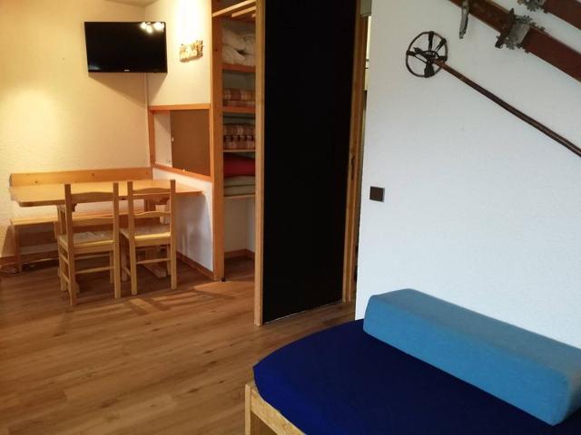 Appartment Prariond G VM-PRA018 - Valmorel