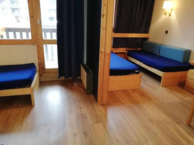 Appartment Prariond G VM-PRA018 - Valmorel