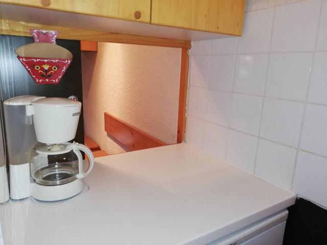 Appartment Prariond G VM-PRA018 - Valmorel