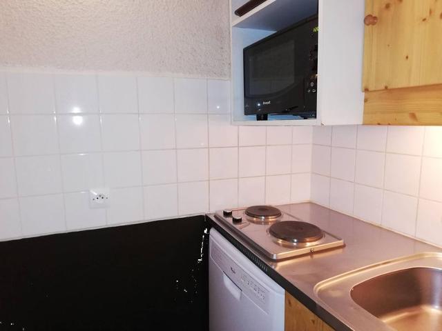 Appartment Prariond G VM-PRA018 - Valmorel