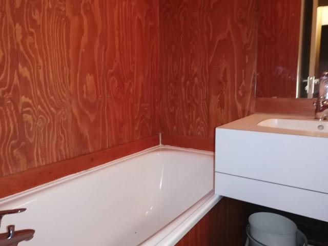 Appartment Prariond G VM-PRA018 - Valmorel