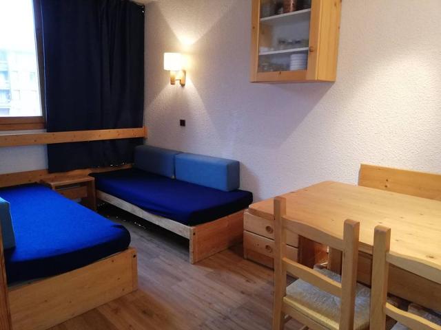 Appartment Prariond G VM-PRA018 - Valmorel
