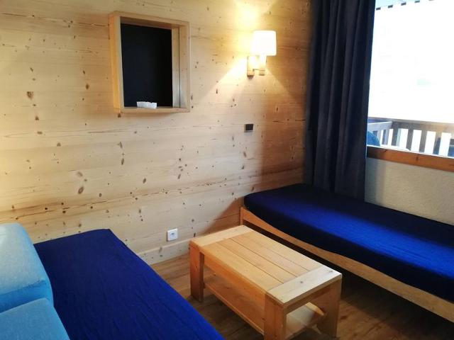 Appartment Prariond G VM-PRA018 - Valmorel