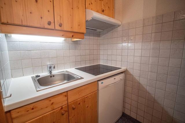 Appartment Cotes G VM-COT040 - Valmorel