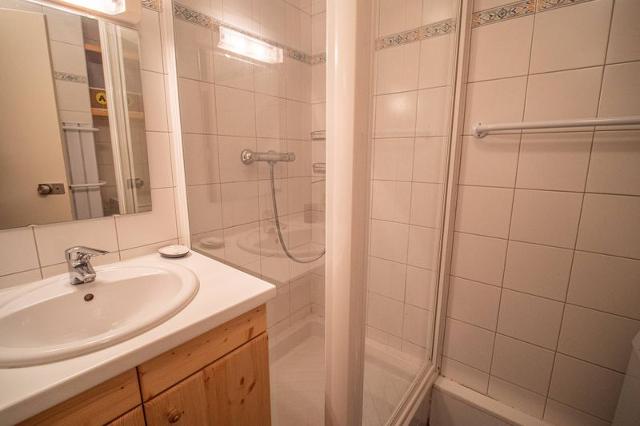 Appartment Cotes G VM-COT040 - Valmorel