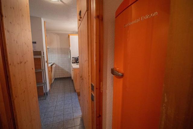 Appartment Cotes G VM-COT040 - Valmorel