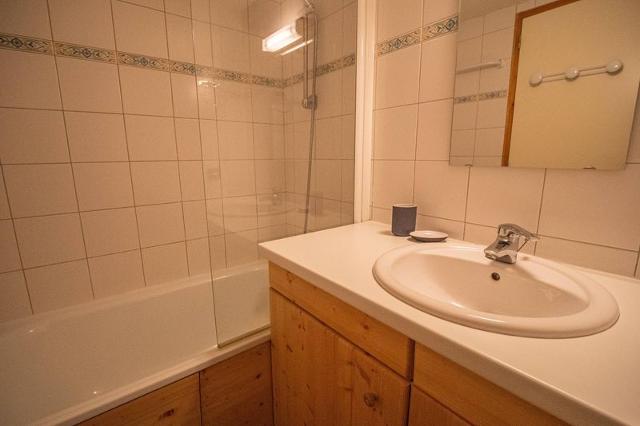 Appartment Cotes G VM-COT040 - Valmorel