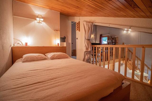Appartment Cotes G VM-COT040 - Valmorel