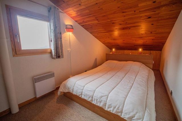 Appartment Cotes G VM-COT040 - Valmorel