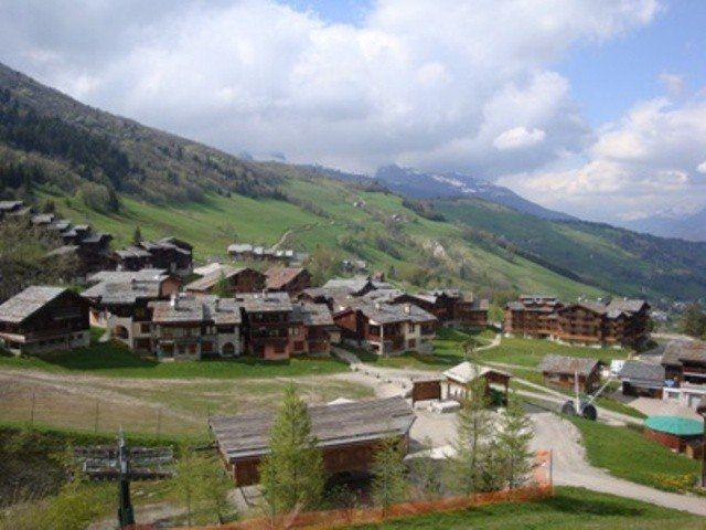 Appartment Cotes G VM-COT040 - Valmorel