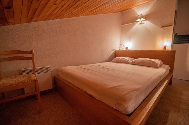 Appartment Cotes G VM-COT040 - Valmorel