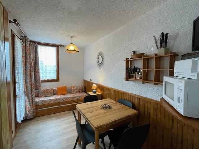 Appartment Pierrafort G VM-PRF008 - Valmorel