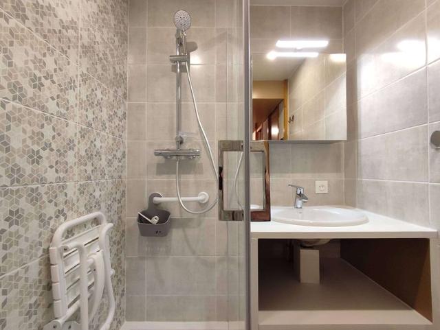 Appartment Pierrafort G VM-PRF008 - Valmorel