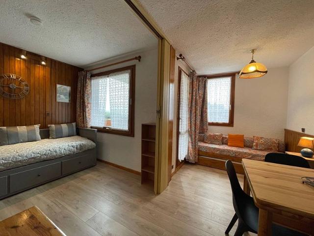 Appartment Pierrafort G VM-PRF008 - Valmorel