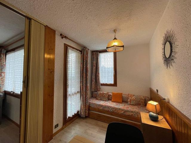 Appartment Pierrafort G VM-PRF008 - Valmorel
