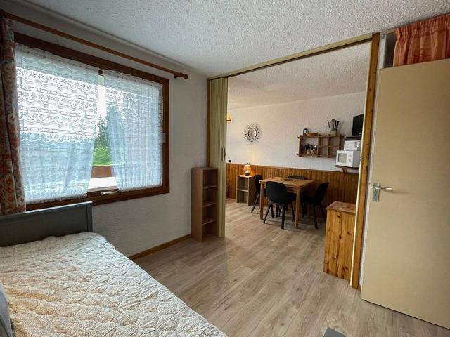 Appartment Pierrafort G VM-PRF008 - Valmorel