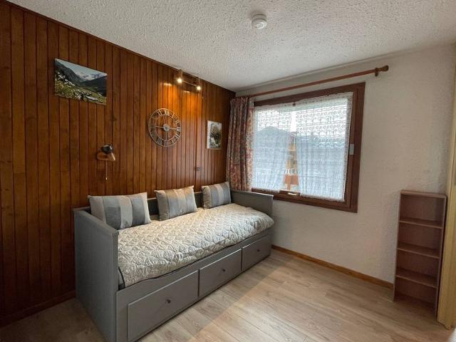 Appartment Pierrafort G VM-PRF008 - Valmorel