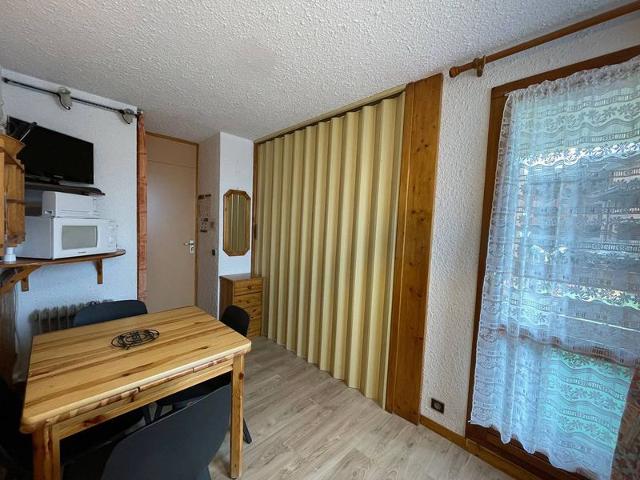 Appartment Pierrafort G VM-PRF008 - Valmorel