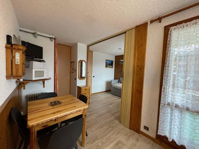 Appartment Pierrafort G VM-PRF008 - Valmorel