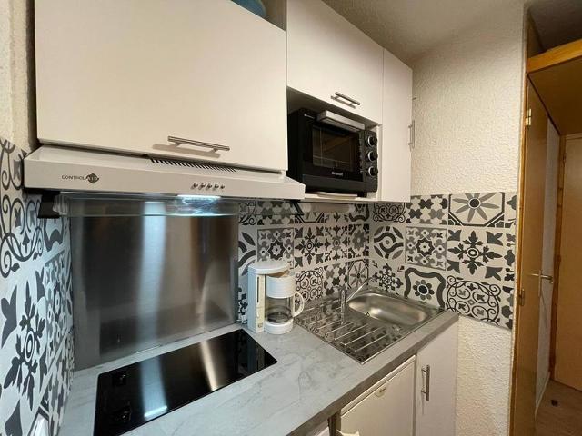 Appartment Pierrafort G VM-PRF008 - Valmorel