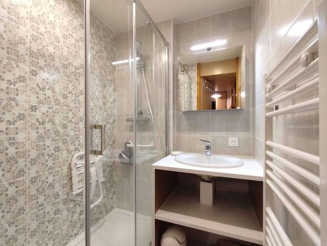 Appartment Pierrafort G VM-PRF008 - Valmorel