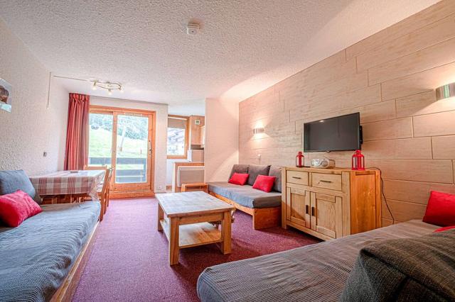 Appartment Pierrafort G VM-PRF023 - Valmorel