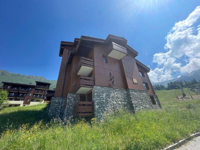 Appartment Pierrafort G VM-PRF023 - Valmorel