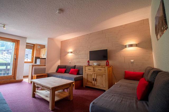 Appartment Pierrafort G VM-PRF023 - Valmorel