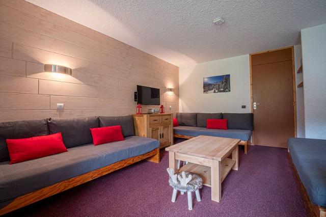 Appartment Pierrafort G VM-PRF023 - Valmorel