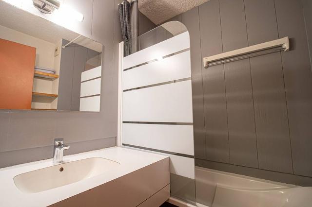 Appartment Pierrafort G VM-PRF023 - Valmorel